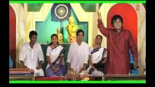 Tula Fukaat Dilaya Marathi Bheembuddh Geet By Anand Shinde [Full Song] I Eka Gharaat Ya Re