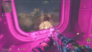 MWZ How to use Grenade Bandolier Bottle NEW Season 5 Reloaded Schematics / Call of Duty MWZ #mwz