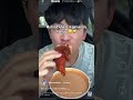 Relatable? #foryou #relatable #reality #foodie #food #love #emotionalcover #song #emotions