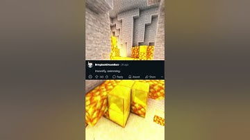 What is a basic skill you’re shocked some adults still don’t know?  #reddit #redditstories #shorts