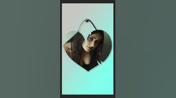 #shorts #short #shortvideo How To Joint Picture Editing Background in Photoshop cc. Maria tech-HD