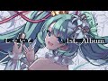 とおてんたんつ feat. 可不