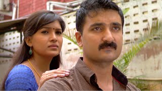 Song of Separation | Best of Deivamagal screenshot 1