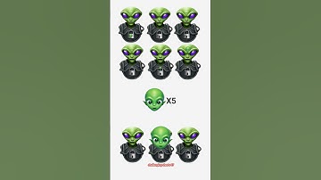 emojis challenge 💪 #phonk #puzzle #emojyfind #emojichallenge #funny #enigmind #emojigame #gaming