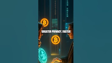 The Quiet Internet Revolution Unfolds