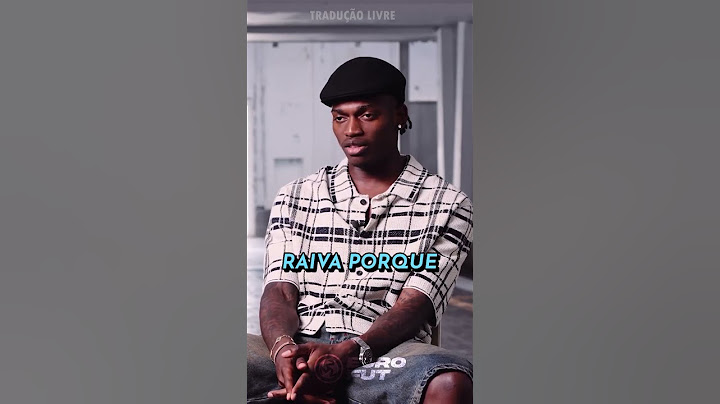 Você concorda com Rafael Leão? | #RafaelLeão #Leão #Milan #Portugal #Arte