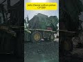 John deere cotton picker #cotton #johndeere #cottonharvester #agriculturalmachinery