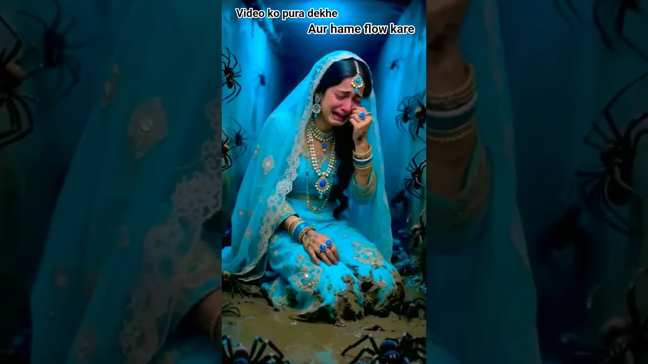 Tauba Yeh AankhenKhushbusingh Trending Youtubes Song Bollywood Viralvideo 