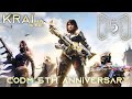 KARI MAP Gameplay in the Call Of Duty Mobile -- Epic Moments!!!