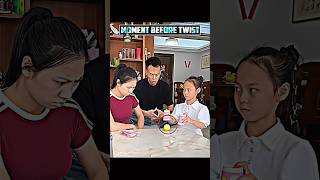 Watch it Loop 💀👆 #shorts