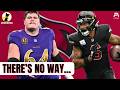 We DID NOT See This Coming... | Daily Arizona Cardinals News &amp; Rumors