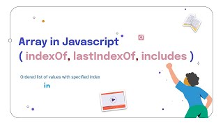 Day - 4 Javascript Array Part One