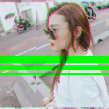POLOSAN VIDEO QUOTES LITERASI KEREN KINEMASTER