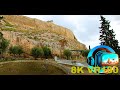 ACROPOLIS ATHENS Come for an adventure up to the Parthenon &amp; Temples (Part 3) 8K 4K VR180 3D Travel