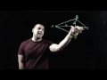 Understanding the Properties of Kites