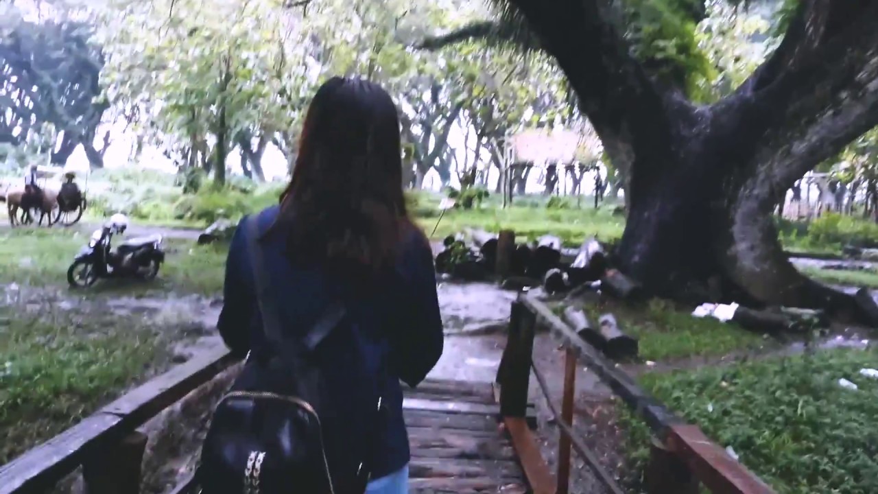 Jawatan Benculuk Terbaru Wisata Banyuwangi Youtube Jawatan Benculuk Terbaru Wisata Banyuwangi Youtube