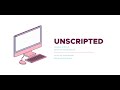 Understanding Google Apps Script Concepts