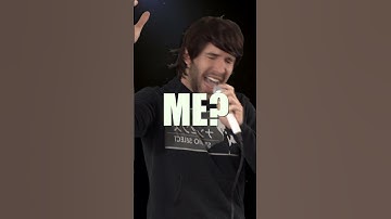 When People Ask How You