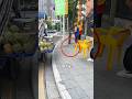 Two Guys Prank with a shop Man 😂 #youtubeshorts #shortvideo #shorts