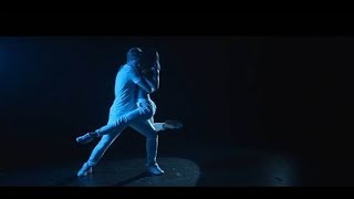 Miniatura de vídeo de "The Kite String Tangle - The Prize (feat. Bridgette Amofah) (Official Music Video)"