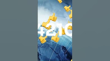 OSINT Collect information by open source intelligence