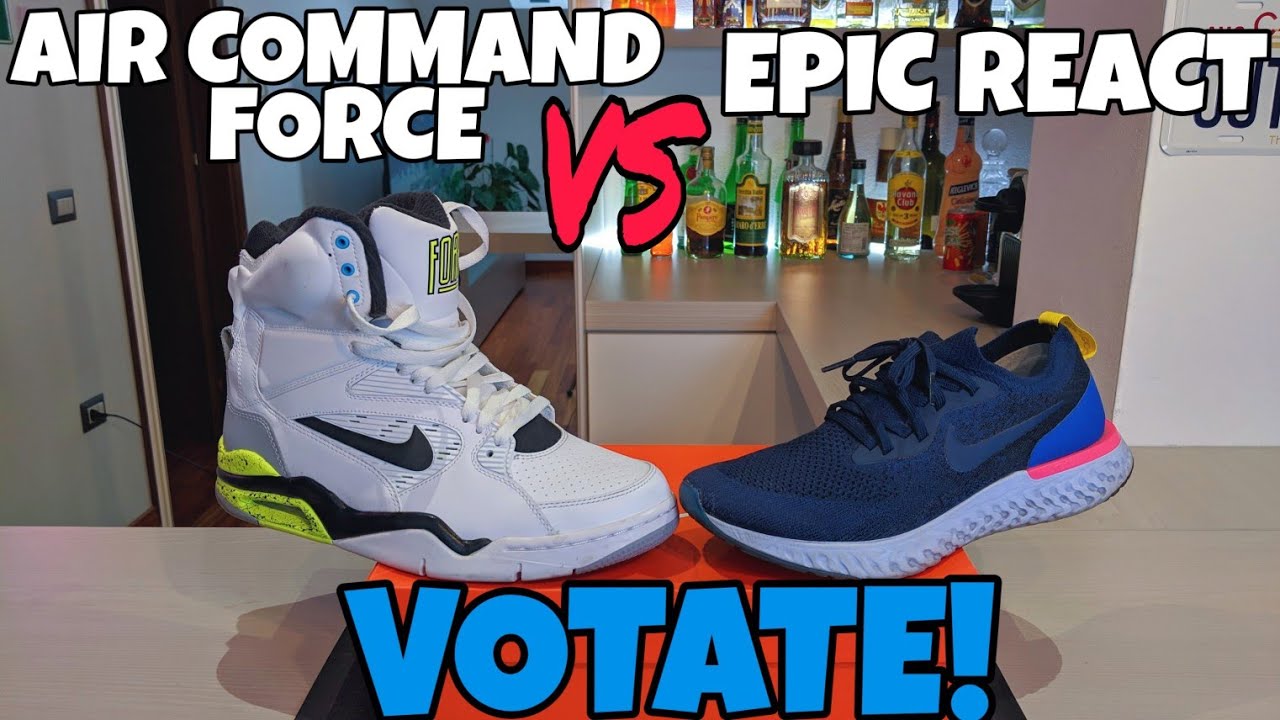 nike air force 2019 men's