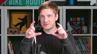 #Firebase Messaging Polycasts #59
