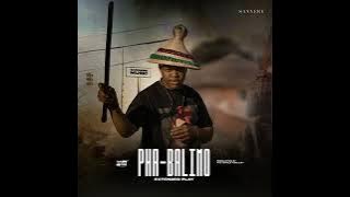 Sannere - Dumela Mme(Original Audio)