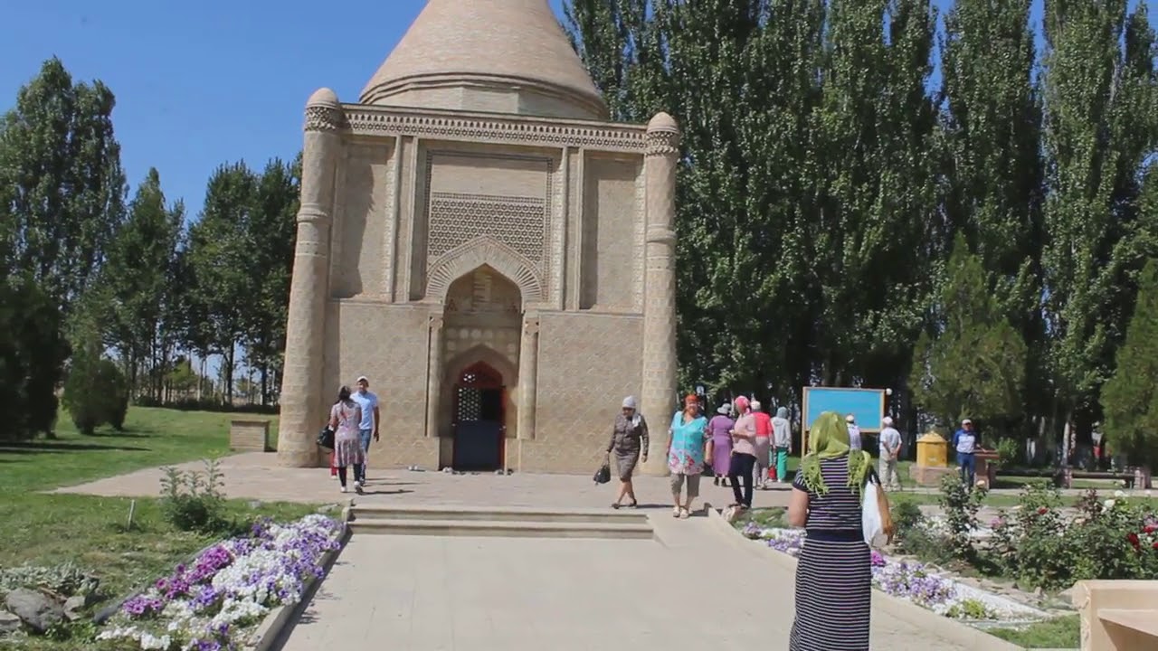 Камри г тараз