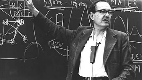 Herb Simon : Earthware Symposium : October 2000 : ...