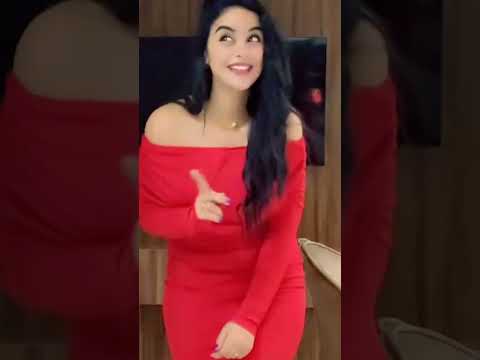 فوادالكبسي يامستجيب الداعي Love 