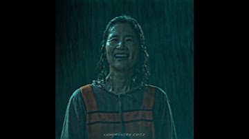 CHEONG SAN FINDS HIS MOTHER GOT INFECTED | ALL OF US ARE DEAD | LONERANGER EDITZ