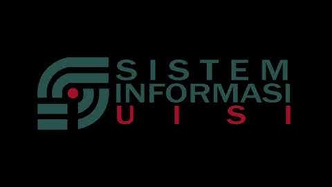 Praktikum Modul 5 - BASH Scripting