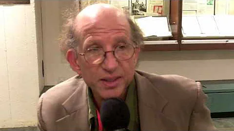 Class of 1970 Commencement