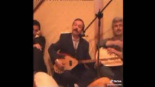Necati Coşkun Ses