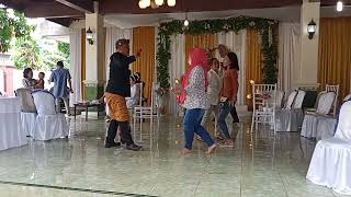 Mawar Bodas-MC Boti//Citra Nada Pim.Citra Gacor kerja bareng MM audio sound system