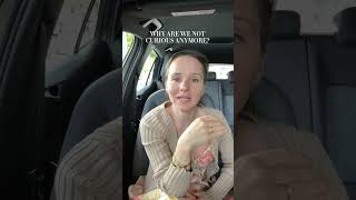 Question everything (Reykja on TikTok)