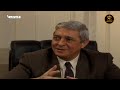 مسلسل قانون الغاب الحلقة 5 HD مسلسل قانون الغاب الحلقة 5 HD