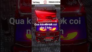 Tên Tik Tok Đây Qua Follower Nha Tr.thnh.thng.trn Tên Thứ Hai Thinnnguynhothi Nhứ Follower Đăng Kí