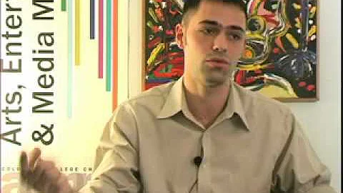 Robert DiFazio On The Dirty Little Secret behind E...