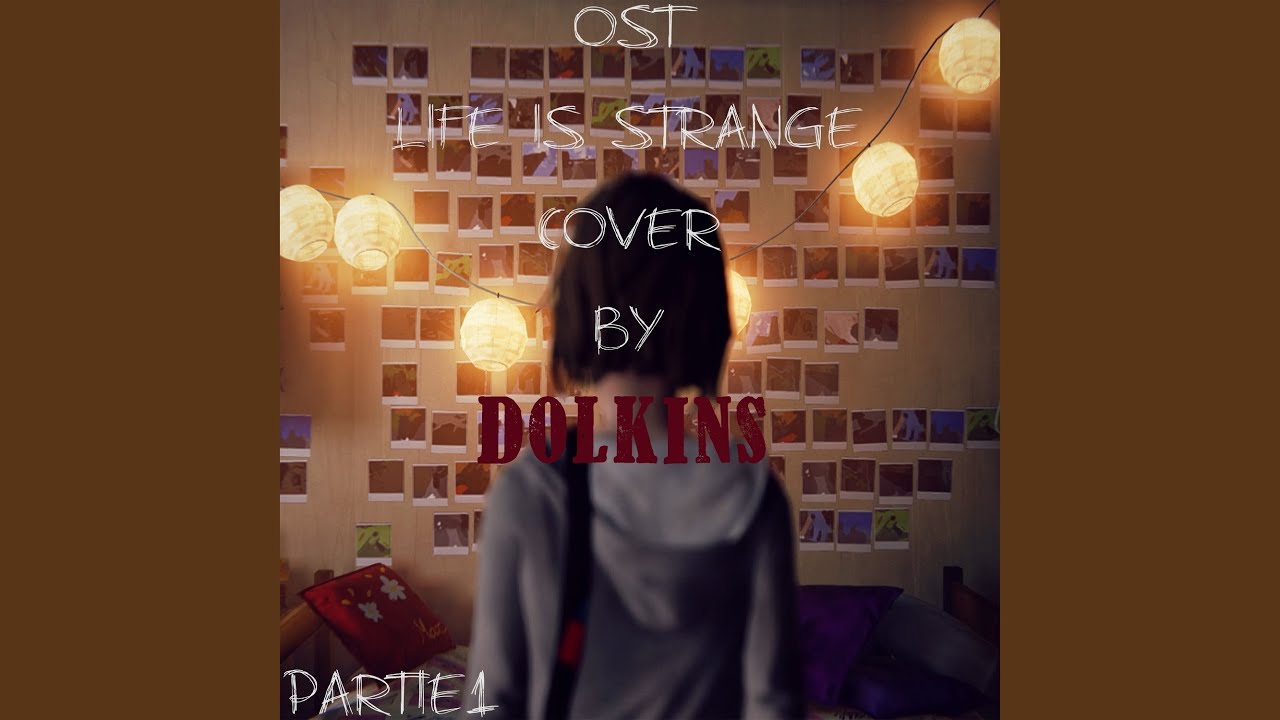 Watch Obstacles on YouTube