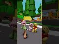 I Wanna Go For A Rideрџљѓрџ Roblox Robloxshorts I Wanna Go For A Rideрџљѓрџ Roblox Robloxshorts