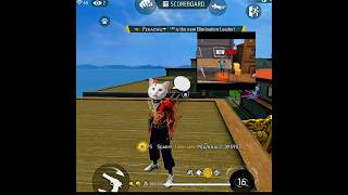 Old is gold tricks🥺free fire trick so nice🙂old tricks very nice🤠 free fire max new tricks♥️#freefire