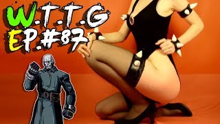 GAME COUB #87 🕹️ | КИНОЗАЛ | МАРМОК | SLIDAN | КУП...