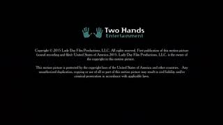 Two Hands Entertainment/HBO (2015)