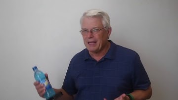 Clean Code // Episode 54 Preview