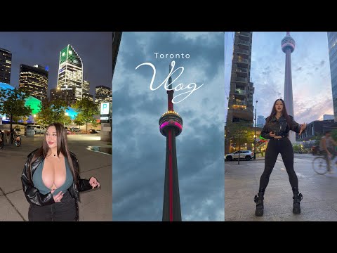 Cybercity Of North America 