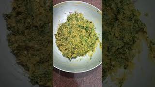kothimbir vadi | कोथिंबीर वडी   recipe in marathi | 3Ds Kitchen | Onkar Dapake 3dskitchen food