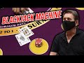 🔥 BLACKJACK MASTER 🔥10 Minute Blackjack Challenge - WIN BIG or BUST #59