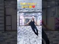Calm Down Austin Millz Remix Rajiv Ujjainwal Dance Cover Calmdown mp3